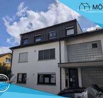 Wohnung zum Mieten in Grafenau 1.200,00 € 107.05 m²