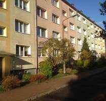 Wohnung zum Mieten in Eberswalde 540,00 € 60.36 m²