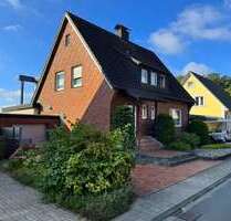 Haus zum Kaufen in Münster-Hiltrup 799.000,00 € 240 m²