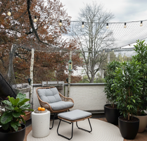 Wohnung zum Kaufen in München 440.000,00 € 60 m²