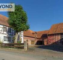 Haus zum Kaufen in Diemelstadt Dehausen 310.000,00 € 342.5 m² - Diemelstadt / Dehausen