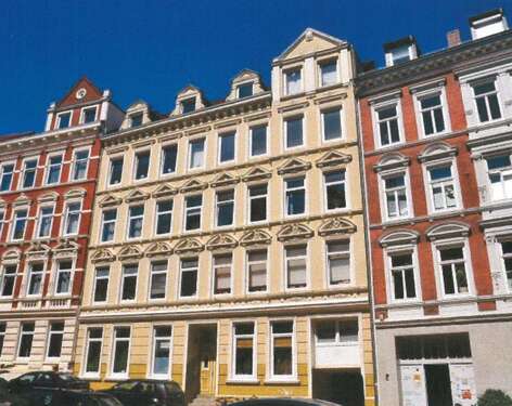 Foto - Wohnung zum Mieten in Kiel 770,00 € 68 m²