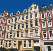 Wohnung zum Mieten in Kiel 770,00 € 68 m²