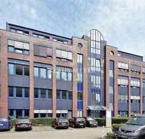 Büro in Hamburg 10.552,20 € 818 m²