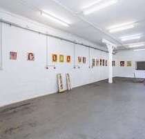 Halle in Schramberg 1.045,00 € - 1.045,00 EUR Kaltmiete, in Schramberg (PLZ: 78713)