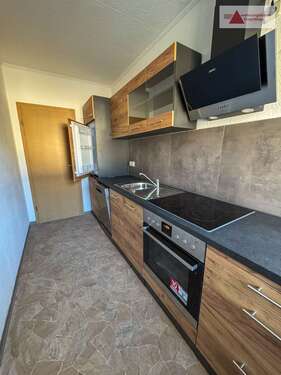 Foto - Wohnung zum Mieten in Grünhain-Beierfeld 409,50 € 63 m²