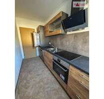 Wohnung zum Mieten in Grünhain-Beierfeld 409,50 € 63 m²