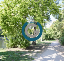 Wohnung zum Kaufen in Berlin 731.335,00 € 150.79 m²