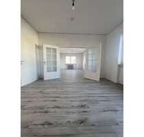 Wohnung zum Mieten in Saarbrücken 870,00 € 117 m²