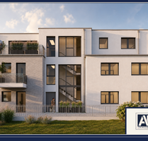 Wohnung zum Kaufen in Bornheim 478.500,00 € 84.72 m²