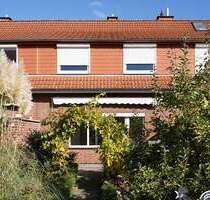 Haus zum Kaufen in Garbsen 369.000,00 € 93 m²