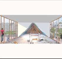 Wohnung zum Kaufen in Köln 966.000,00 € 144 m²