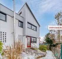 Haus zum Kaufen in Berlin 599.000,00 € 112 m²