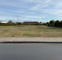 Grundstück zu verkaufen in Koserow 950.000,00 € 4446 m²