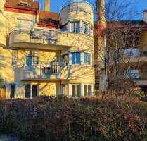 Wohnung zum Kaufen in Kirchheim 529.900,00 € 71 m²