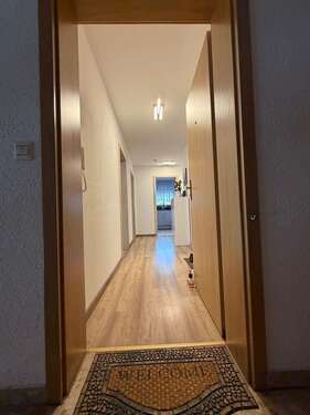 Foto - Wohnung zum Kaufen in Crailsheim 315.000,00 € 114 m²