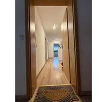 Wohnung zum Kaufen in Crailsheim 315.000,00 € 114 m²