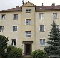 Wohnung zum Mieten in Halle (Saale) 510,00 € 63 m²