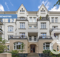 Wohnung zum Kaufen in Hamburg 935.000,00 € 105.34 m²