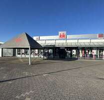 Einzelhandel in Hückelhoven 4.650,00 € 600 m²