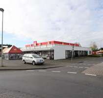Einzelhandel in Hückelhoven 4.950,00 € 600 m²