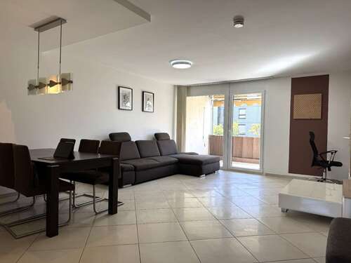 Foto - Wohnung zum Kaufen in Mörfelden-Walldorf 278.000,00 € 78.66 m²