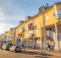 Büro in Denzlingen 560.000,00 € 152.52 m²