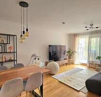 Wohnung zum Kaufen in München 1.150.000,00 € 83 m²