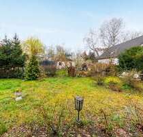 Grundstück zu verkaufen in Berlin 229.000,00 € 740 m²