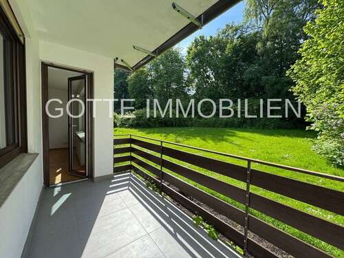 Foto - Wohnung zum Mieten in Bielefeld 850,00 € 80 m²