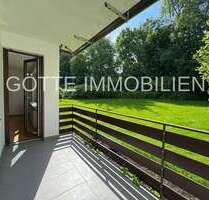 Wohnung zum Mieten in Bielefeld 850,00 € 80 m²