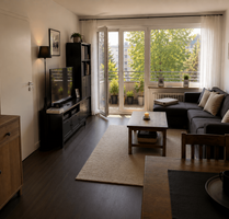 Wohnung zum Kaufen in Eisenberg (Pfalz) 199.000,00 € 84.95 m²