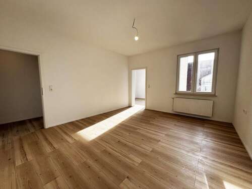 Foto - Wohnung zum Mieten in Heilbronn 1.050,00 € 82 m²