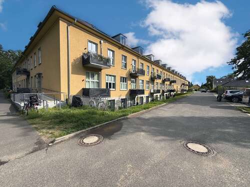Foto - Wohnung zum Kaufen in Kladow 330.000,00 € 55 m²