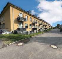 Wohnung zum Kaufen in Kladow 330.000,00 € 55 m²