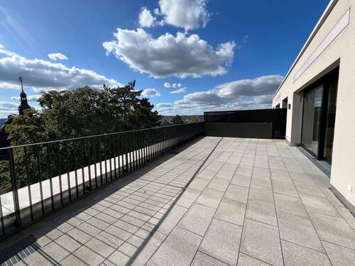 Foto - Wohnung zum Mieten in Stuttgart 4.650,00 € 194 m²
