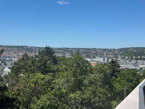 Foto - Wohnung zum Mieten in Stuttgart 4.650,00 € 194 m²