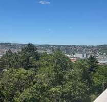 Wohnung zum Mieten in Stuttgart 4.650,00 € 194 m²