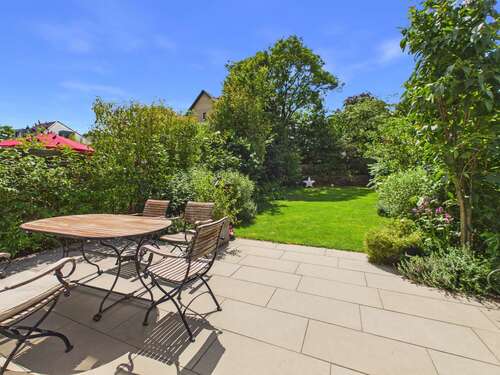 Foto - Haus zum Kaufen in Köln 2.190.000,00 € 194 m²