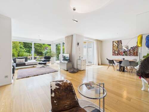 Foto - Haus zum Kaufen in Köln 2.190.000,00 € 194 m²