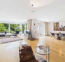 Haus zum Kaufen in Köln 2.190.000,00 € 194 m²