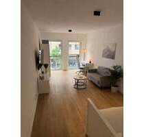 Wohnung zum Mieten in Hannover 800,00 € 34.9 m²