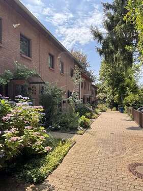 Foto - Haus zum Kaufen in Mettmann 329.000,00 € 110.42 m²