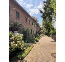 Haus zum Kaufen in Mettmann 329.000,00 € 110.42 m²