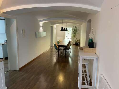 Foto - Wohnung zum Mieten in Unterföhring 3.080,00 € 280 m²