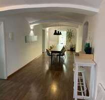 Wohnung zum Mieten in Unterföhring 3.080,00 € 280 m²
