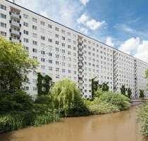 Wohnung zum Mieten in Leipzig 385,14 € 47.97 m²