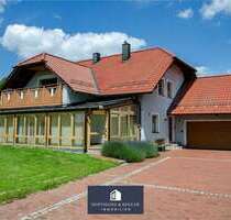 Haus zum Kaufen in Illschwang Augsberg 415.000,00 € 250.04 m² - Illschwang / Augsberg