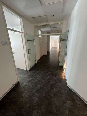 Foto - Büro in Dortmund 3.640,00 € 304 m²