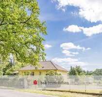Haus zum Kaufen in Müncheberg 299.000,00 € 109.21 m²